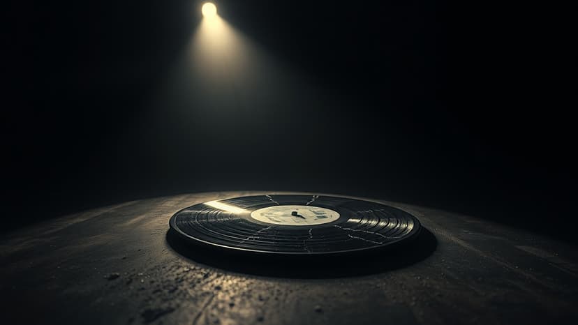 Jackson Biopic Premieres Amidst Legal and Family Turmoil