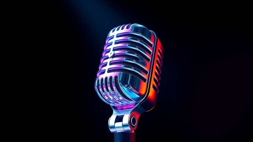 Michael Jackson Biopic: Lacks Depth, Great Music