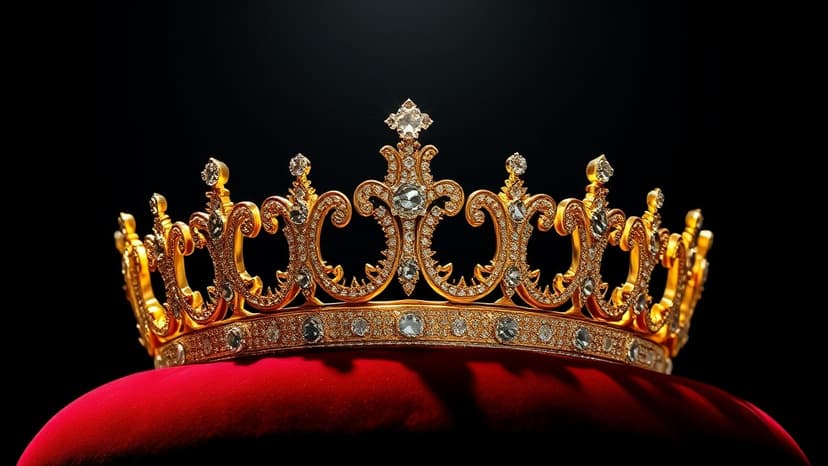 MJ Biopic Aims for $1 Billion Amid Legacy Debate