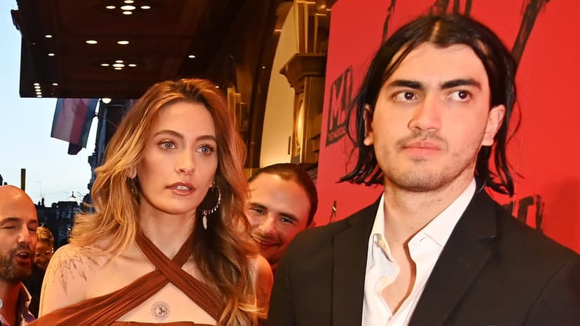 Jackson Siblings Clash Over Estate Executors