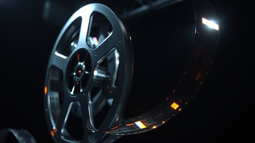 Graham Reveals Michael Jackson Film Scenes Cut