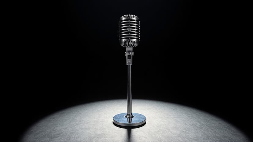 MJ Lookalike's Wild Encounters Amid Biopic Buzz