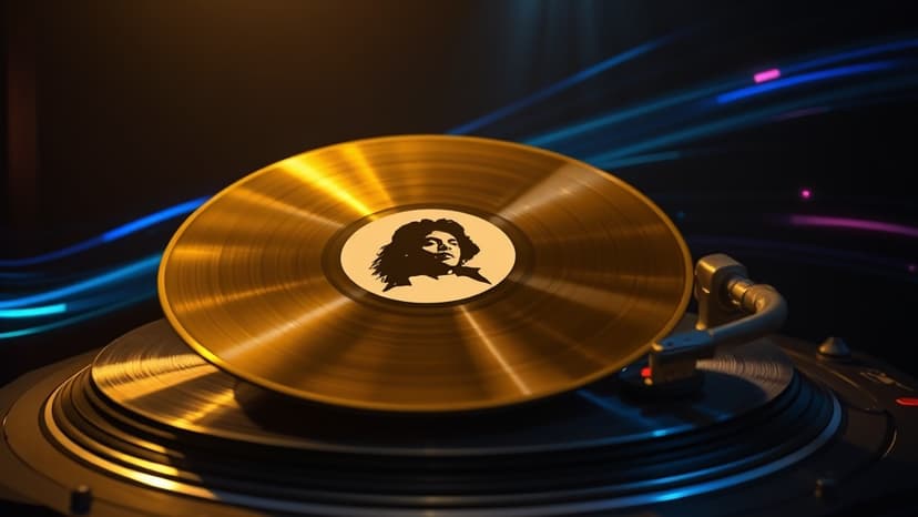 Jackson Streams Soar Post-Biopic