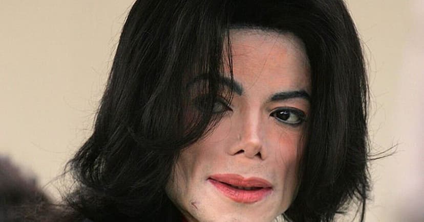 Autopsy Reveals MJ's Secret Battle in Final Days