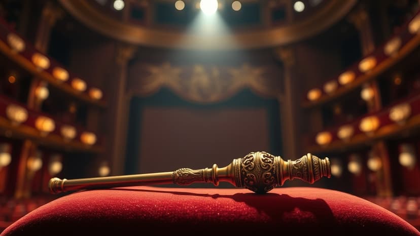 Michael Jackson's Marriages: A Closer Look