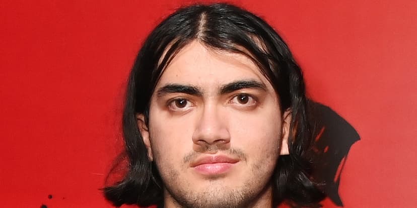 Michael Jackson's Son Bigi: The Infamous Balcony Moment