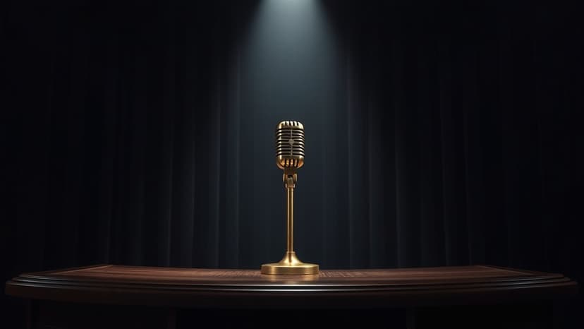 Iconic Cameos in Michael Jackson's Visual Masterpieces