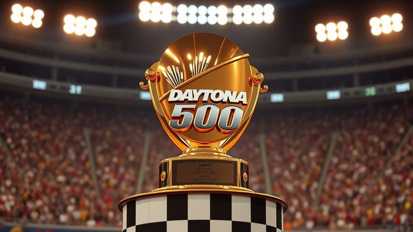 Jordan's Viral Moment: Awkward Gesture or Family Fun?