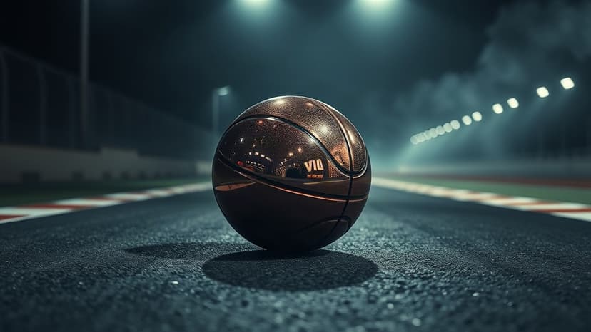 Michael Jordan Not Returning to NBC NBA