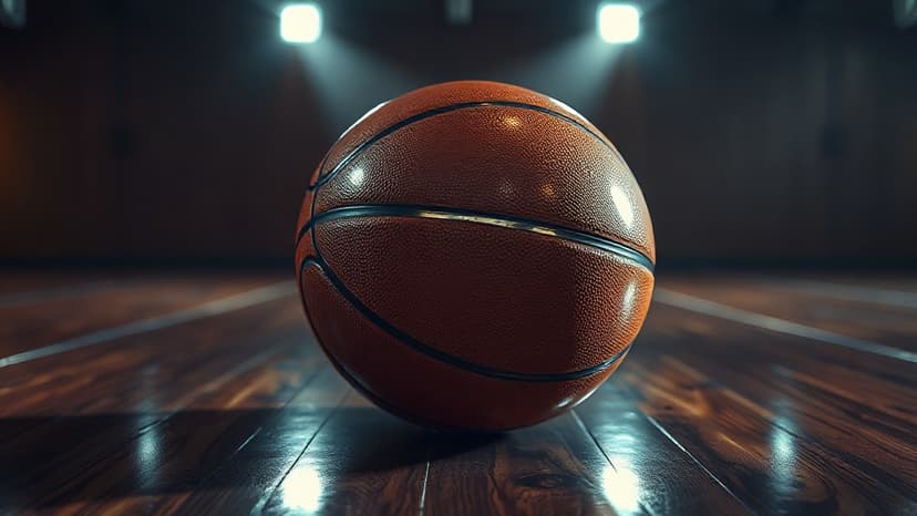 Michael Jordan Prioritizes Health After Public Scrutiny