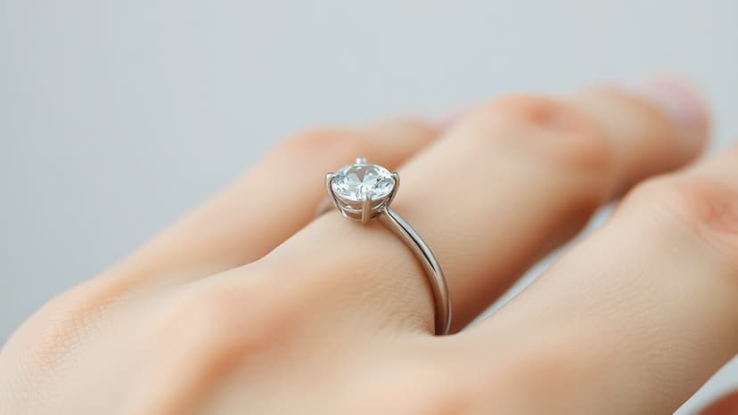 Olympic Swimmer Michael Klim Says Yes to Proposal