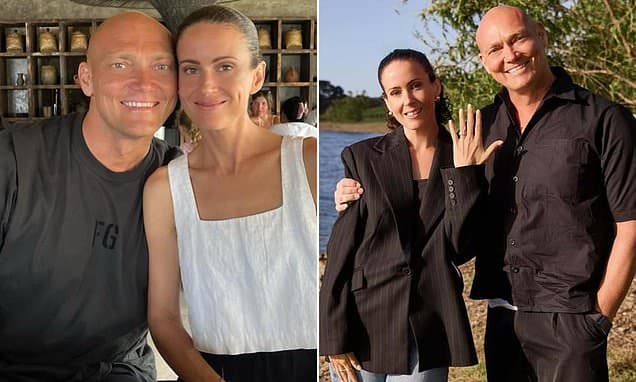 Klim's honesty: 'You've got the dud version of me'