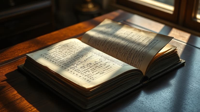 Late Actor's Estate in Turmoil: $1.2M Debt Battle