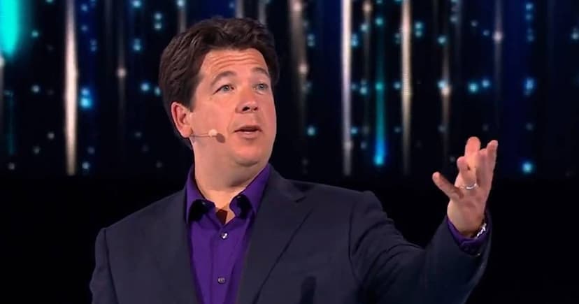 McIntyre Baffled by Gen Z Slang on The Wheel