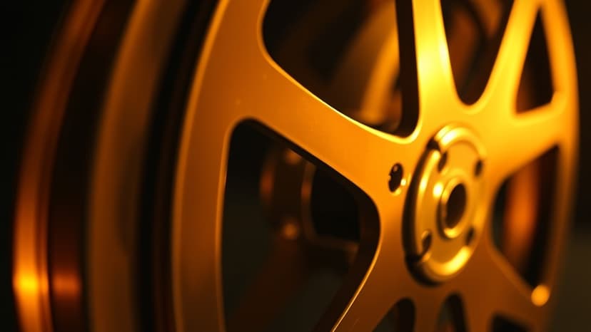 Jones' Sundance Hit 'Like Crazy' Still Impresses