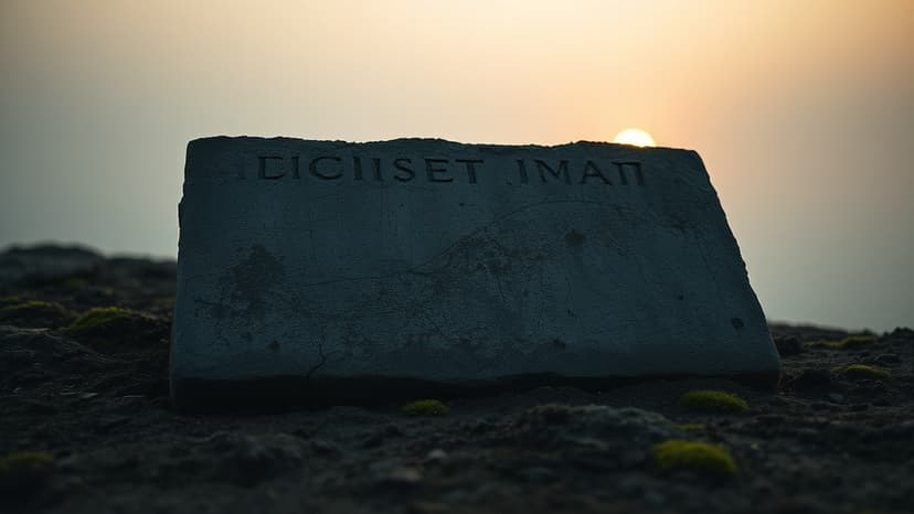 Palin & Crook Unite for Manchester Comedy