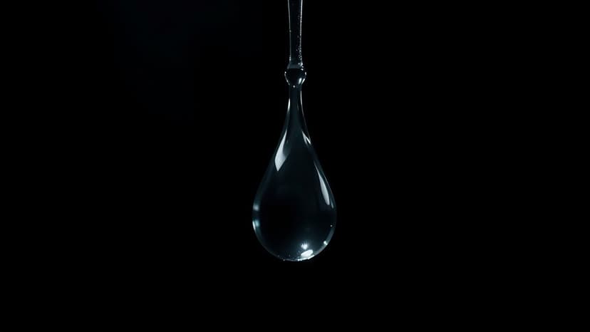 Phelps' Mind: The Secret to Olympic Gold