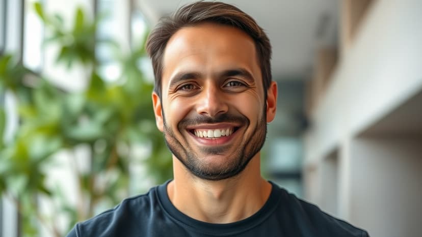 Phelps: Silver is Losing, Gold is the Only Goal