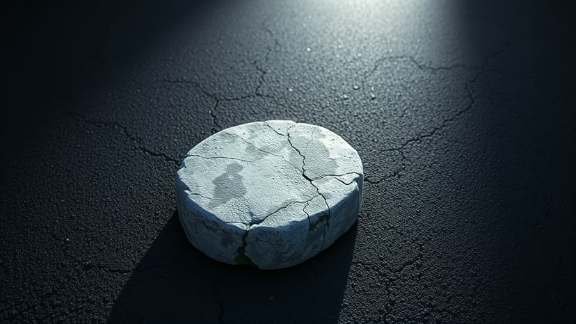 Porter Jr.: Losing Season Was a Stepping Stone