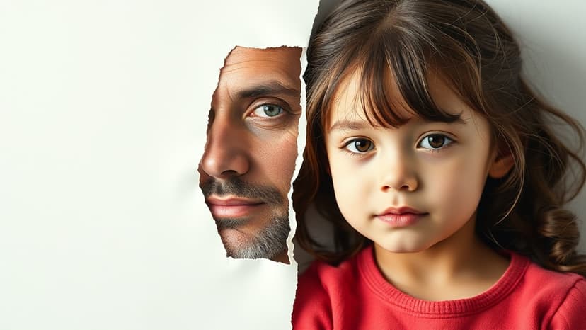 Skakel Breaks Silence: 50 Years Later, A Cousin's Story