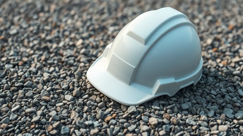 Slater's Fall: From Cricket Star to Labourer After Jail