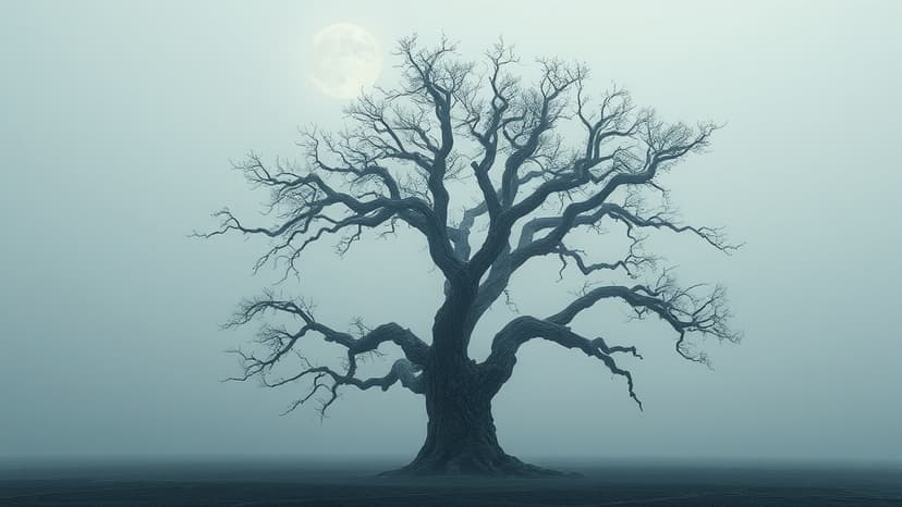 Michael Stipe: Billie Eilish for my biopic?