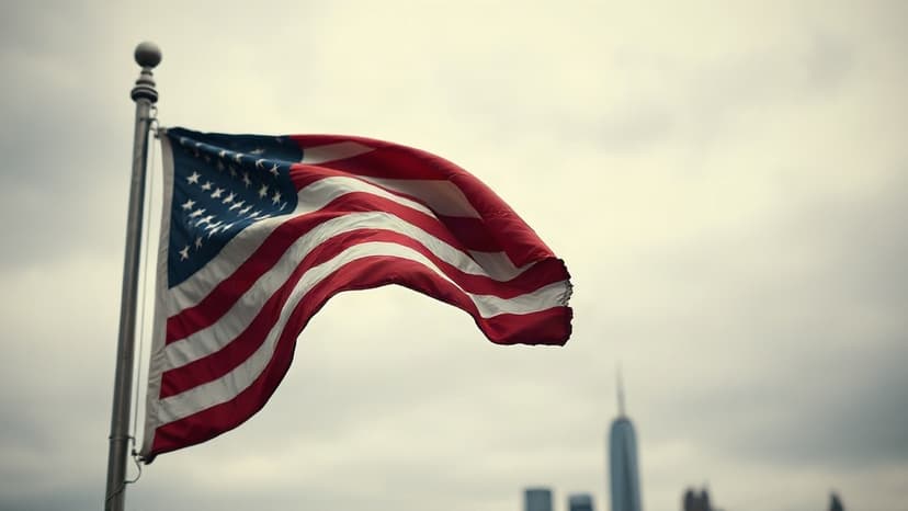 Strahan's Secret Project Honors 9/11 Resilience