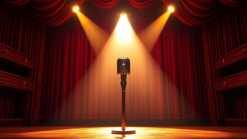 Michaela Strachan: 40 Years on TV!