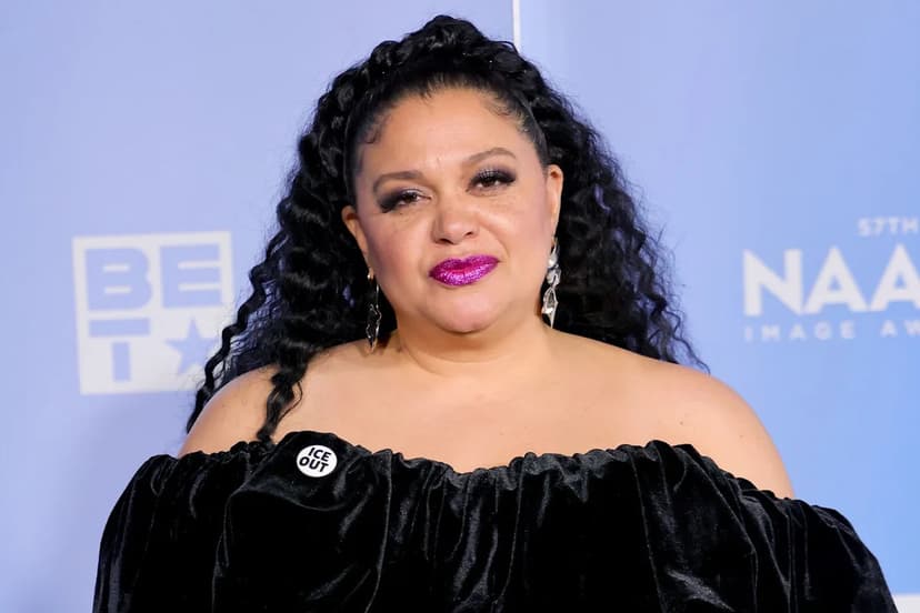 Buteau's Directorial Debut: A Bold Step
