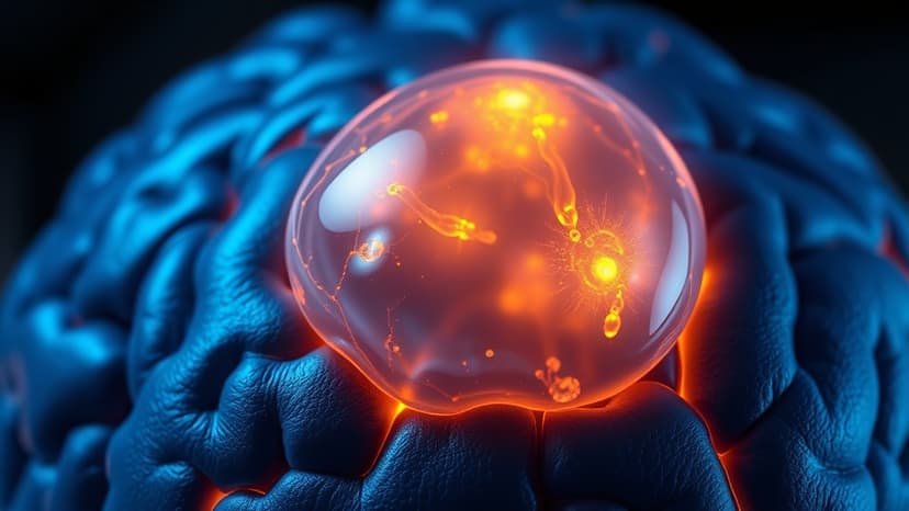 TV Star Michelle Elman Undergoes 19th Emergency Surgery