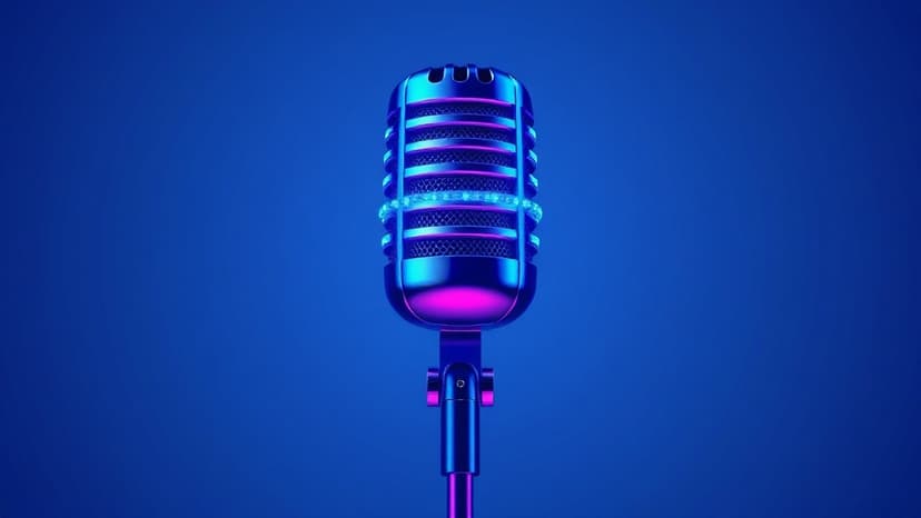 Michelle Heaton: Panto, Pop, and 5 Years Sober