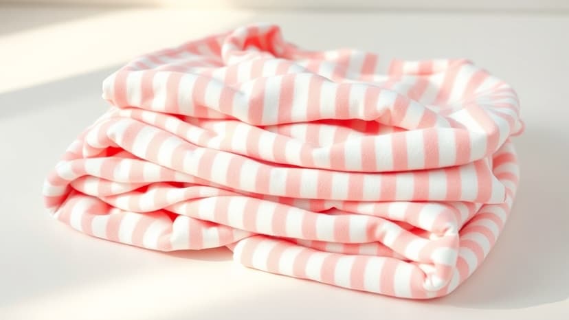 Michelle Keegan's Rare Family Selfie Sparks Joy