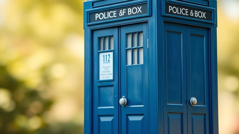 Monaghan's Family Films: A Hit with Kids!