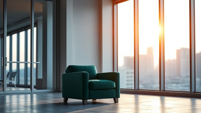 Monaghan Joins Hamm in Apple TV+ Drama 'Your Friends & Neighbors'