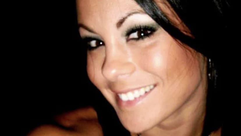 Missing Woman Case: Cell Phone Data Cracks Alibi