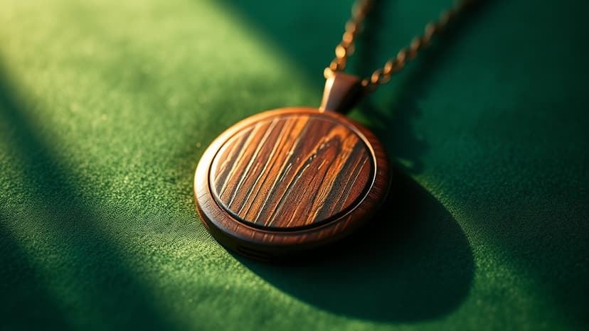 Michelle Pfeiffer's Painful Lessons on Life and Loss