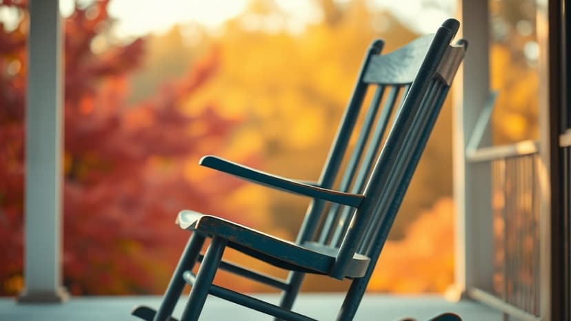 Michelle Pfeiffer's Honest 'Having a DAY' Selfie Sparks Fan Love