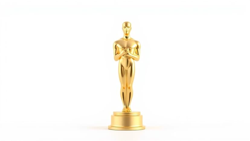 Michelle Williams' Powerful Golden Globe Win Amidst Stage Role