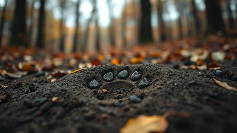 Michigan Baby Killed by Family Dog in Brutal Attack