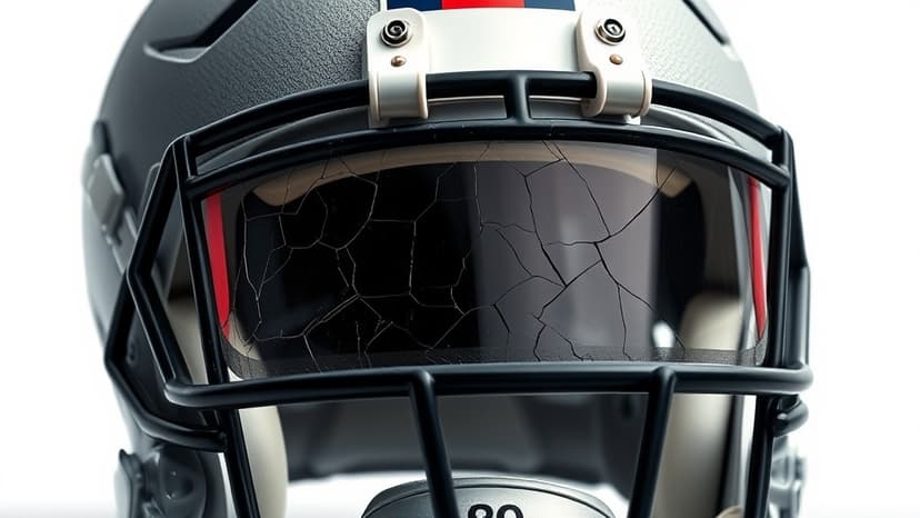 Deion Sanders to Michigan? Fans Divided on Coaching Speculation