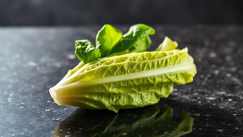 Michigan Cyclospora Outbreak: Cases Surge 10x in Weeks