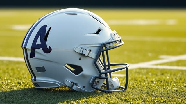 Michigan Football Seeks New Leader After Coaching Scandal