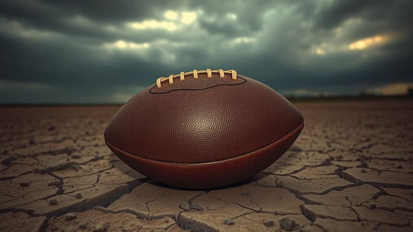 Michigan Football GM Shake-Up: Notre Dame Ties Expected