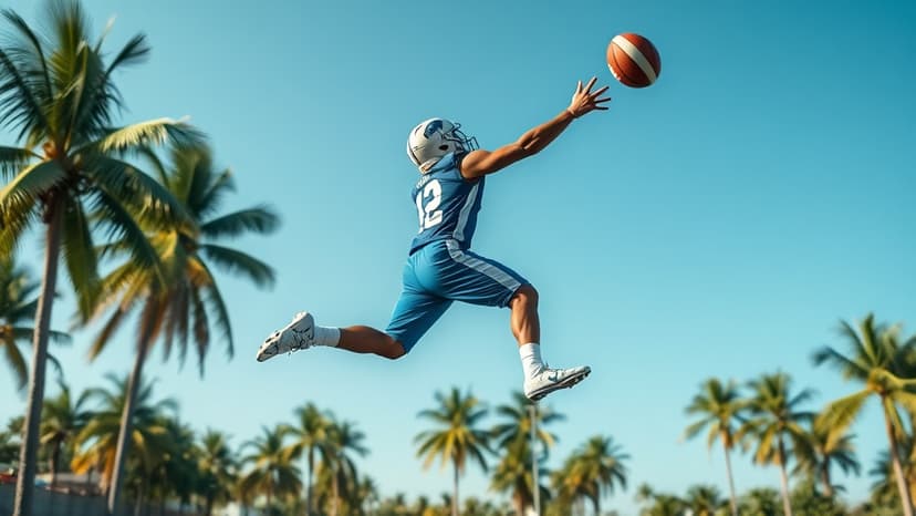 Michigan Lands Utah Cornerback Star Snowden