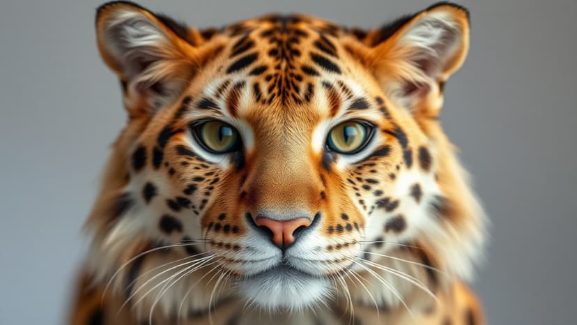 Wolverines QBs Shine on ESPN's Top 100 List