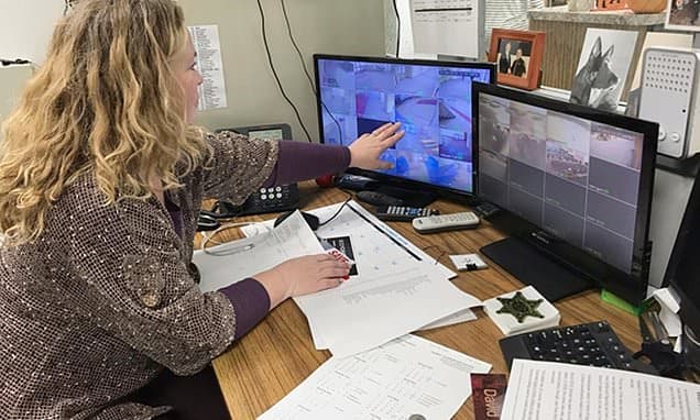 Grant System Harms Michigan's Rural Students