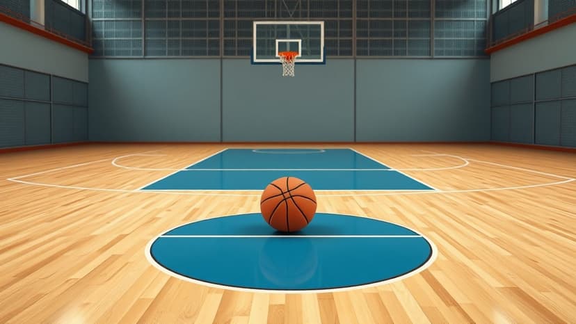 Carr's Second Half Surge Lifts MSU Over Oakland