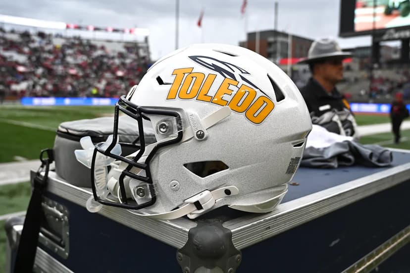 Spartans Secure Defensive Lineman Reinforcement