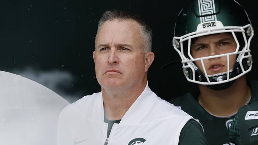 MSU's Comeback Falls Short in OT Thriller