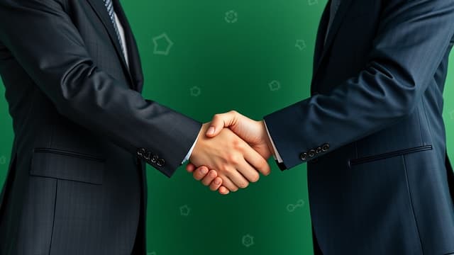 MSU Lands Record $401M Gift for Athletics